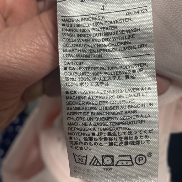 Top - Picture 6 of 6